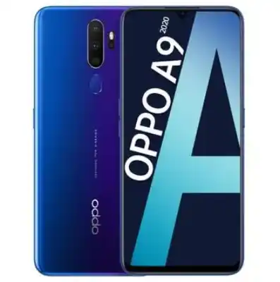 Điện thoại oppo a9 2020