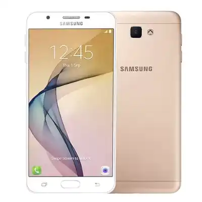 Điện thoại samsung j7 prime
