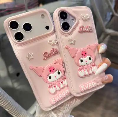 case, ốp lưng iphone siêu đẹp