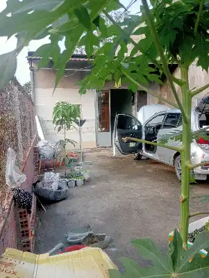 CẦN BÁN NHÀ  BIÊN HÒA ĐỒNG NAI 