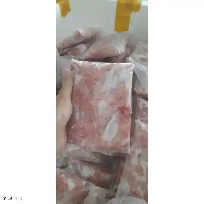 chả cá thác lác 